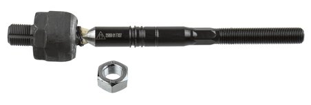 BIELETA DIRECTIE LEMFORDER 25869 01 - Compatibil cu BMW