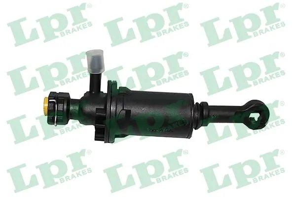 POMPA CENTRALA AMBREIAJ LPR 2587 - Compatibil cu NISSAN, OPEL, RENAULT, VAUXHALL