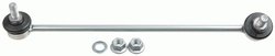Bieleta stabilizator Lemforder 25870 02