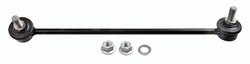 Bieleta stabilizator Lemforder 25871 02