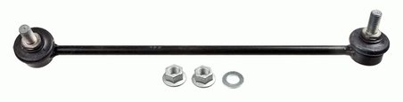 BIELETA STABILIZATOR LEMFORDER 25871 02 - Compatibil cu BMW