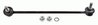 BIELETA STABILIZATOR LEMFORDER 25871 02 - Compatibil cu BMW