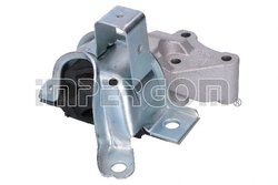 Suport motor IMPERGOM 25875