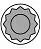 SET SURUBURI CHIULASA AMC 258751 - Compatibil cu HYUNDAI, KIA