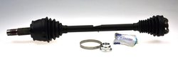 PLANETARA SPIDAN 25881 - Compatibil cu FIAT