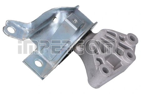 Suport motor IMPERGOM 25881
