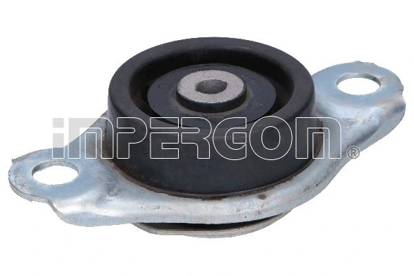 Suport motor IMPERGOM 25882