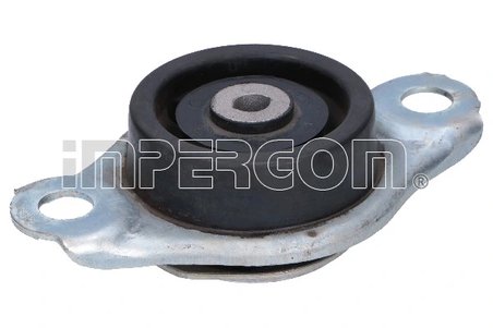 Suport motor IMPERGOM 25882