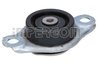 Suport motor IMPERGOM 25882