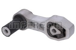 Suport motor IMPERGOM 25883