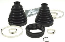 ANSAMBLU BURDUF ARTICULATIE PLANETARA SPIDAN 25883 - Compatibil cu LEXUS, TOYOTA