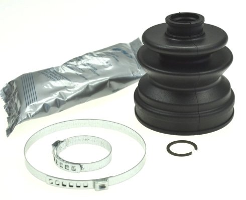 ANSAMBLU BURDUF ARTICULATIE PLANETARA SPIDAN 25885 - Compatibil cu KIA