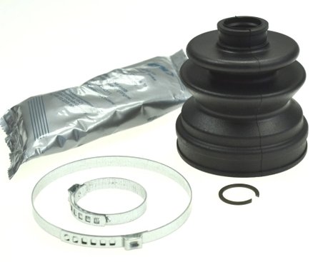 ANSAMBLU BURDUF ARTICULATIE PLANETARA SPIDAN 25885 - Compatibil cu KIA