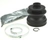 ANSAMBLU BURDUF ARTICULATIE PLANETARA SPIDAN 25885 - Compatibil cu KIA