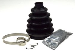 ANSAMBLU BURDUF ARTICULATIE PLANETARA SPIDAN 25887 - Compatibil cu BMW