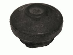 Burduf cauciuc, suport motor Lemforder 25889 01
