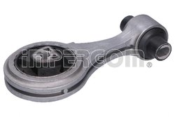SUPORT MOTOR IMPERGOM 25892 - Compatibil cu FIAT