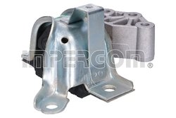 Suport motor IMPERGOM 25891