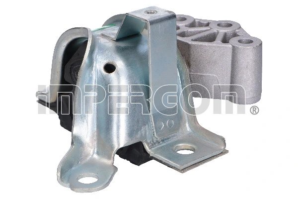 Suport motor IMPERGOM 25891