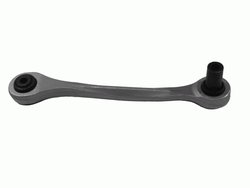 BRAT SUSPENSIE LEMFORDER 25894 02 - Compatibil cu AUDI