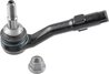 CAP DE BARA LEMFORDER 25896 02 - Compatibil cu ALPINA, BMW, BMW (BRILLIANCE)