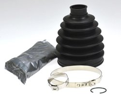 ANSAMBLU BURDUF ARTICULATIE PLANETARA SPIDAN 25898 - Compatibil cu RENAULT