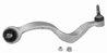 Brat suspensie Lemforder 25899 02