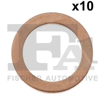 INEL ETANSARE, SURUB DRENA ULEI FA1 259.150.010 - Compatibil cu ALFA ROMEO, ARO, ASIA MOTORS, ASTON MARTIN, AUDI, BEDFORD, BITTE