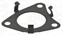 Garnitura, conducta supapa-AGR Elring 259.590