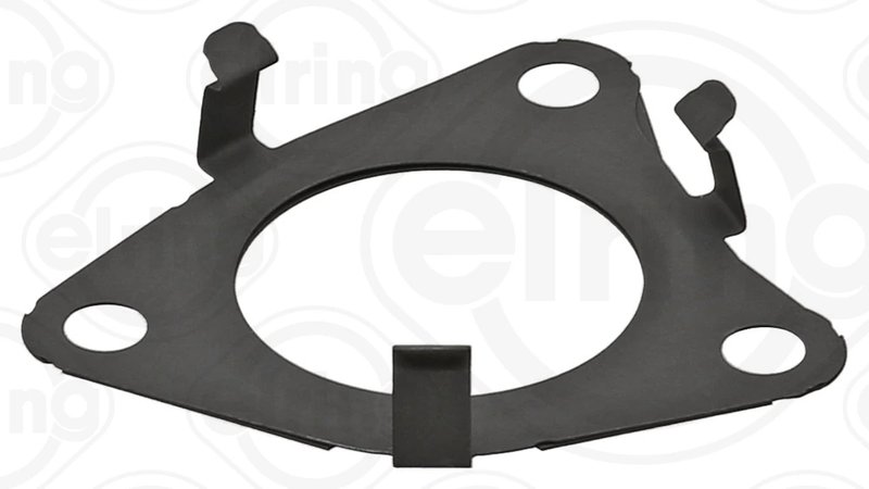 Garnitura, conducta supapa-AGR Elring 259.590
