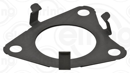 Garnitura, conducta supapa-AGR Elring 259.590