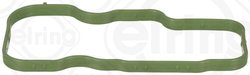GARNITURA CARCASA GALERIE ADMISIE ELRING 259.650 - Compatibil cu AUDI, AUDI (FAW), VW