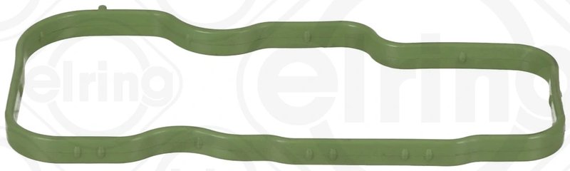 GARNITURA CARCASA GALERIE ADMISIE ELRING 259.650 - Compatibil cu AUDI, AUDI (FAW), VW