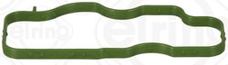 GARNITURA CARCASA GALERIE ADMISIE ELRING 259.710 - Compatibil cu AUDI, AUDI (FAW), VW