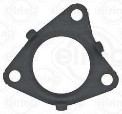 Garnitura, conducta supapa-AGR Elring 259.590