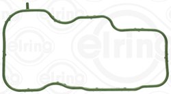 GARNITURA CARCASA GALERIE ADMISIE ELRING 259.650 - Compatibil cu AUDI, AUDI (FAW), VW