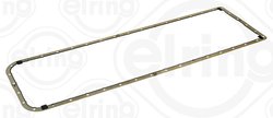 GARNITURA BAIE ULEI ELRING 259.951 - Compatibil cu DINA, SCANIA, VAN HOOL
