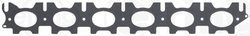 GARNITURA GALERIE EVACUARE ELRING 259.972 - Compatibil cu BMW, BMW (BRILLIANCE)