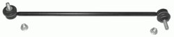 Bieleta stabilizator Lemforder 25900 02