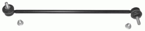 Bieleta stabilizator Lemforder 25900 02