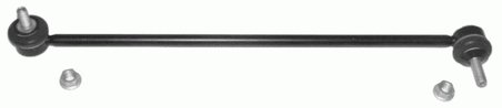 Bieleta stabilizator Lemforder 25900 02
