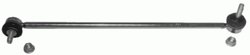Bieleta stabilizator Lemforder 25901 02