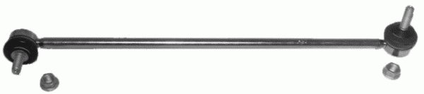 Bieleta stabilizator Lemforder 25901 02