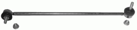 Bieleta stabilizator Lemforder 25901 02