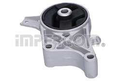 Suport motor IMPERGOM 25903