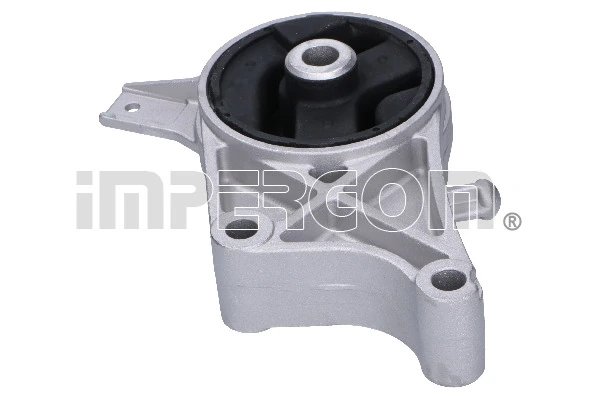 Suport motor IMPERGOM 25903