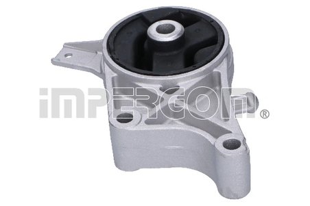 Suport motor IMPERGOM 25903