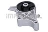 Suport motor IMPERGOM 25903