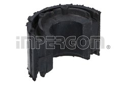 Bucsa bara stabilizatoare IMPERGOM 25905