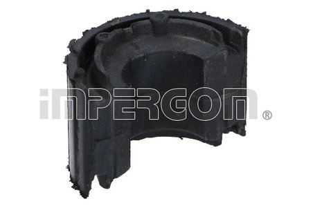 Bucsa bara stabilizatoare IMPERGOM 25905